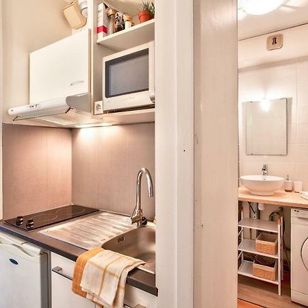 Le Fournadet Apartment Dax Exterior photo